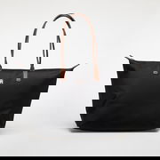 Tommy Hilfiger Popette Maxi Tote Bag