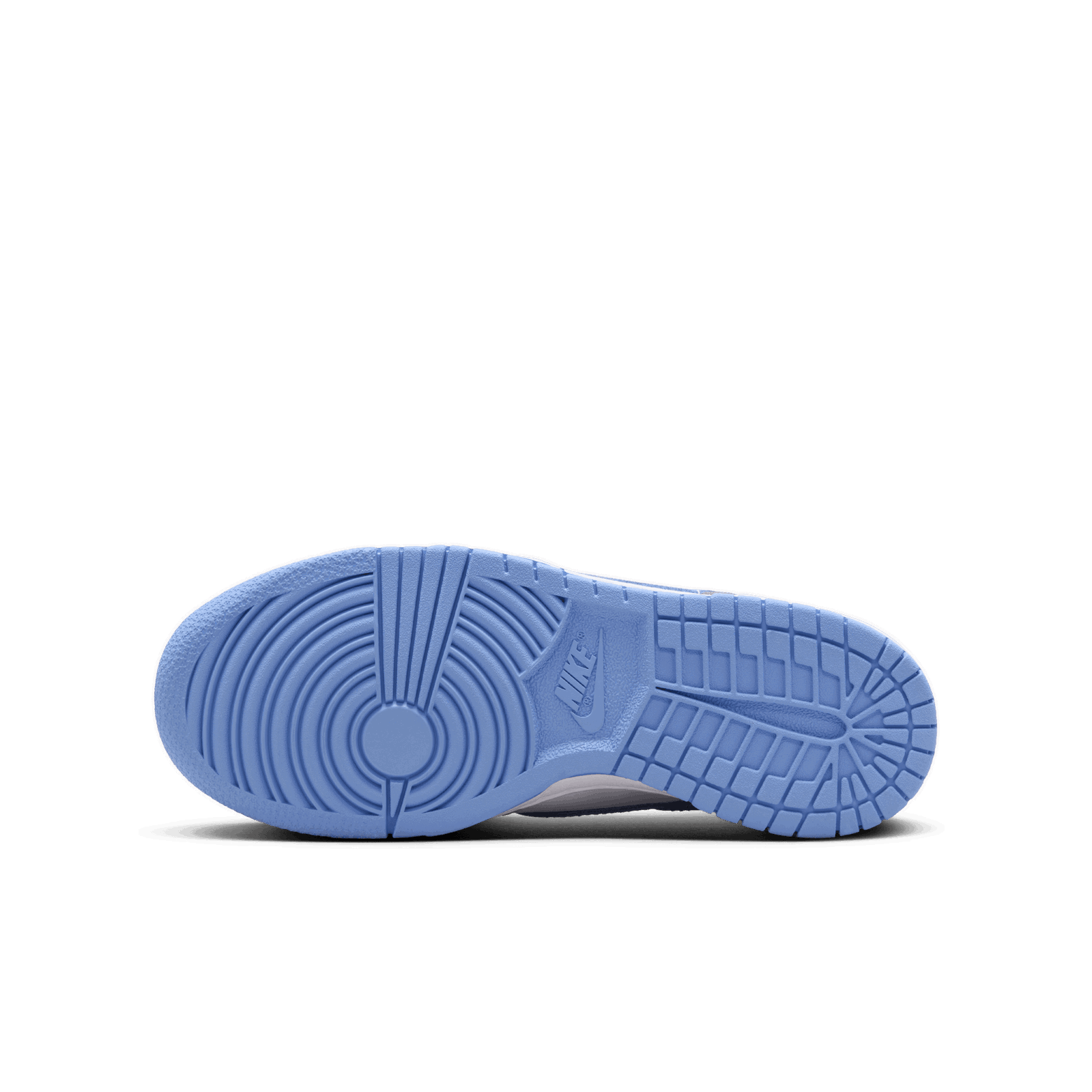 Dunk Low