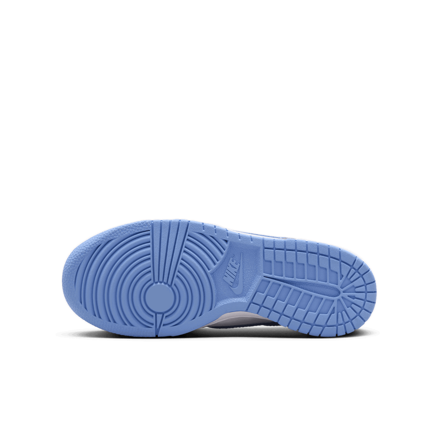 Tenisky a topánky Nike Dunk Low Modrá | FB9109-121, 1