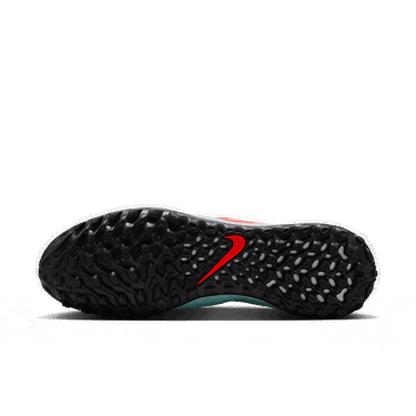 Tenisky a topánky Nike Nike Phantom GX 2 Pro Artificial-Grass Soccer Cleats Tyrkysová | FJ2583-300, 3