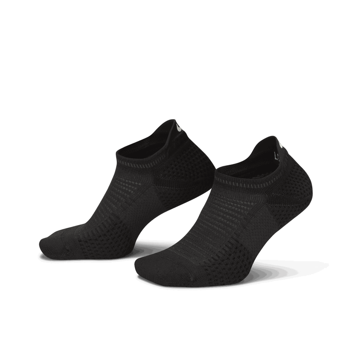 Ponožky Nike Unicorn Dri-FIT ADV Čierna | FZ3394-010, 0