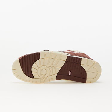 Tenisky a topánky Nike Air Trainer 1 "Valentine’s Day" Hnedá | DM0522-201, 3
