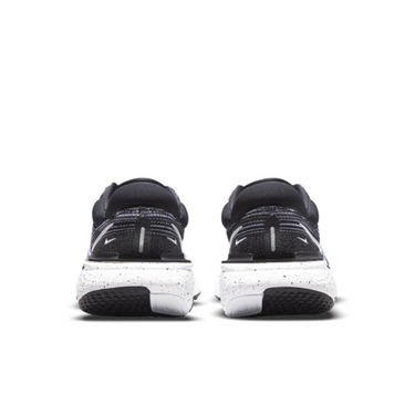 Tenisky a topánky Nike ZoomX Invincible Run Flyknit W Modrá | CT2229-103, 2