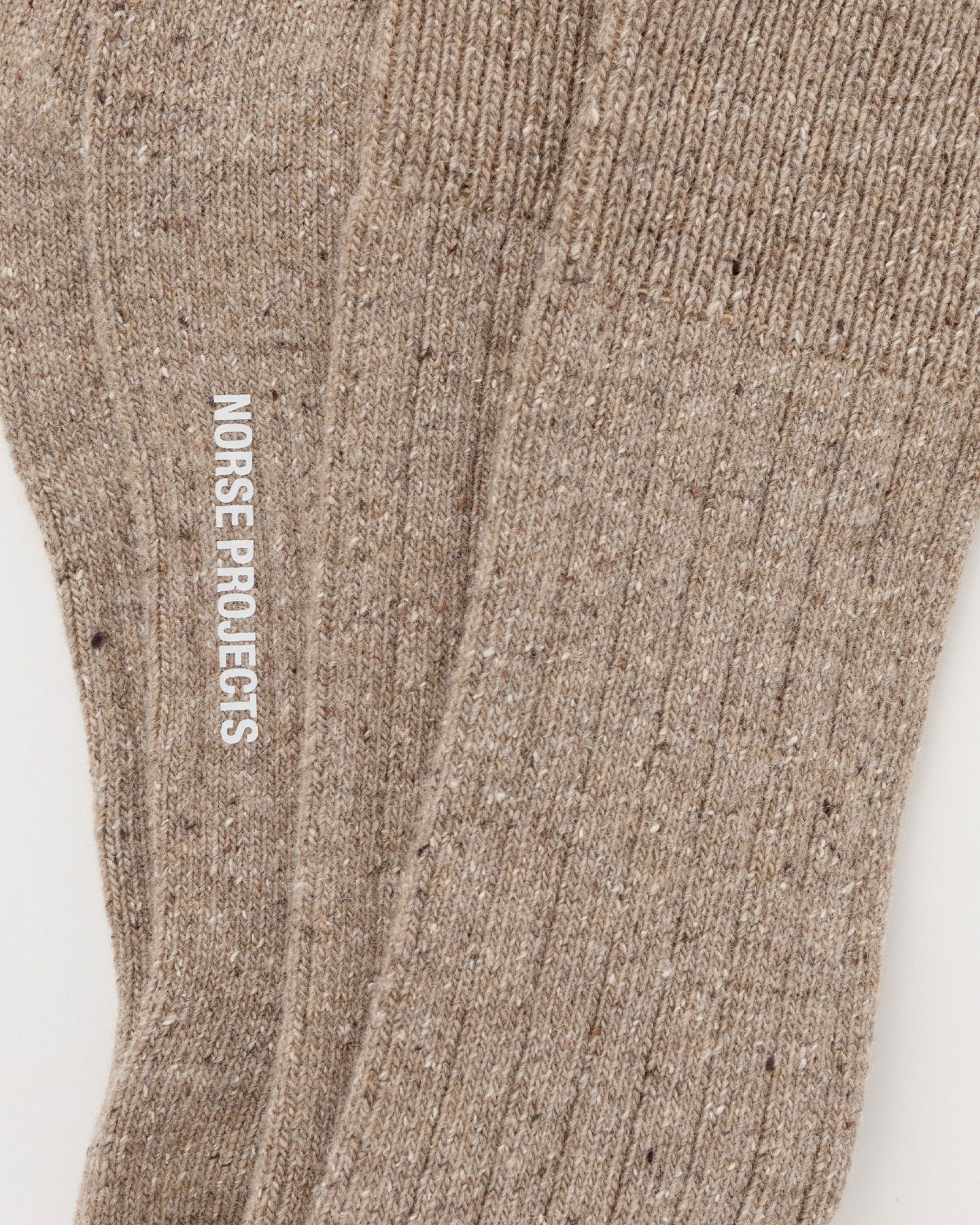 Bjarki Neps Sock Utility