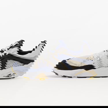 Tenisky a topánky Puma Blaze of Glory PRM Biela | 38757501, 0