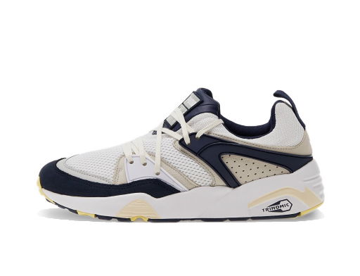 Tenisky a topánky Puma Blaze of Glory PRM Biela | 38757501