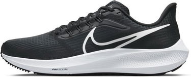 Tenisky a topánky Nike Air Zoom Pegasus 39 Čierna | DH4071-001, 0