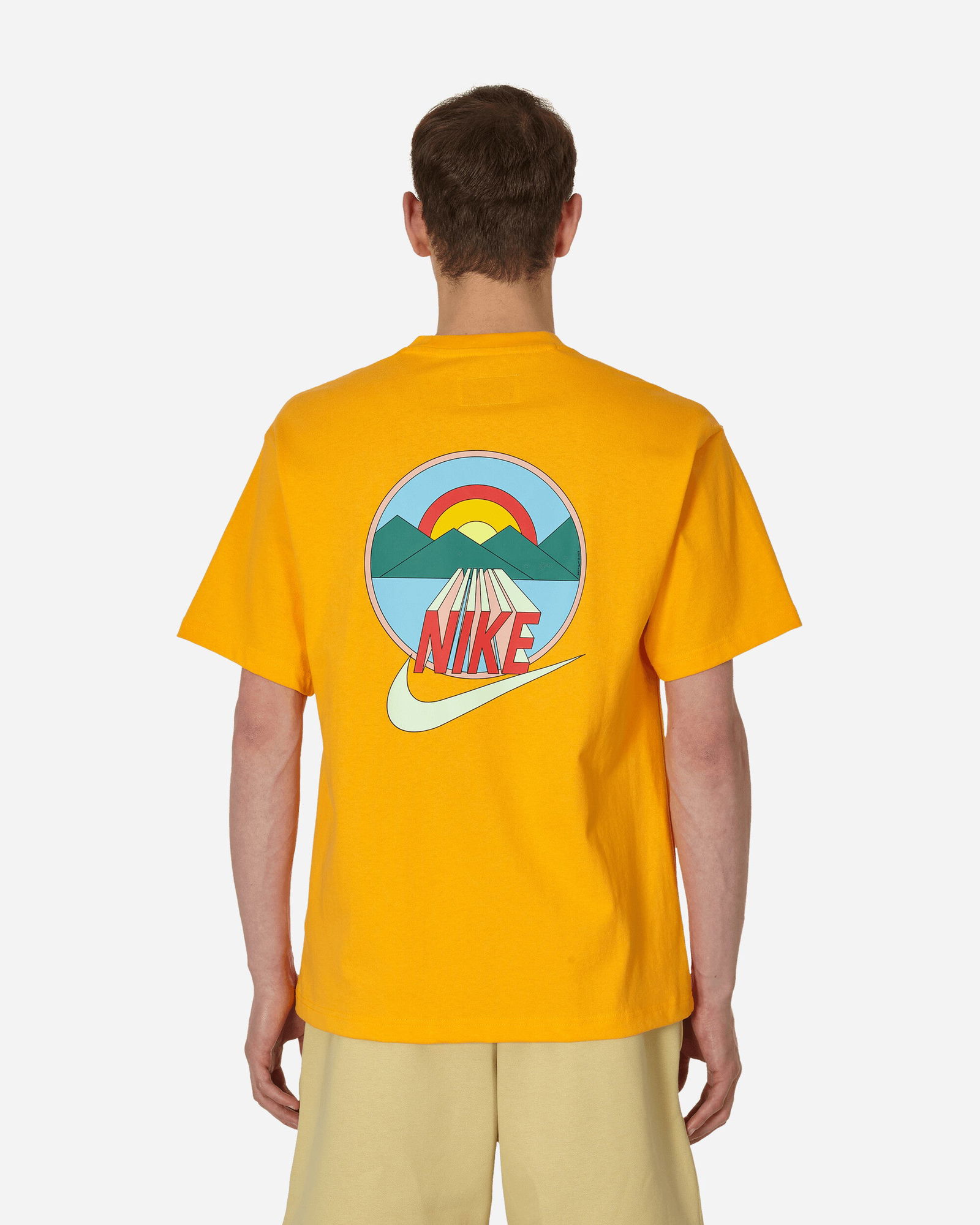 Sunset T-Shirt