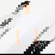 Ape Head Pattern By Bathing Ape Relaxed Fit Tee