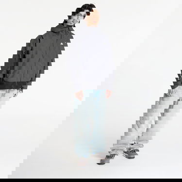 Bunda Nike ACG ACG "Mystery Lights" Snow Jacket Šedá | HV1131-060, 4