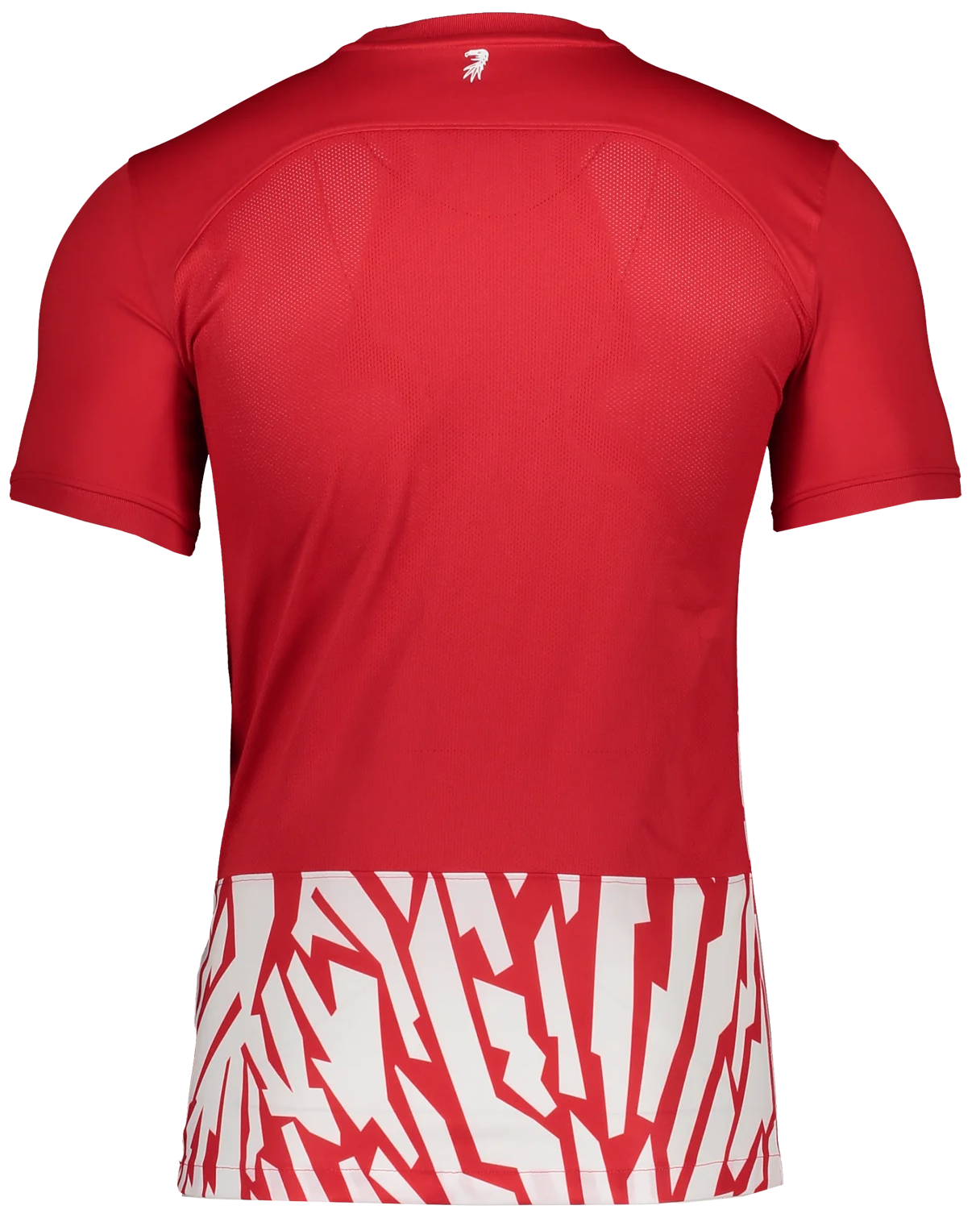 Dres Nike SC Freiburg Jersey Home 2023/24 Červená | scf2324dr2713-f657, 1