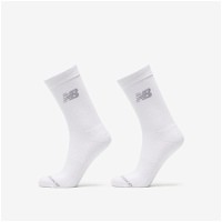 Performance Basic Socks