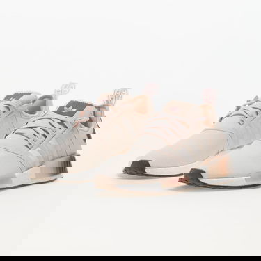 Tenisky a topánky adidas Originals NMD_R1 "Wonder Quartz" Ružová | HQ4279, 1