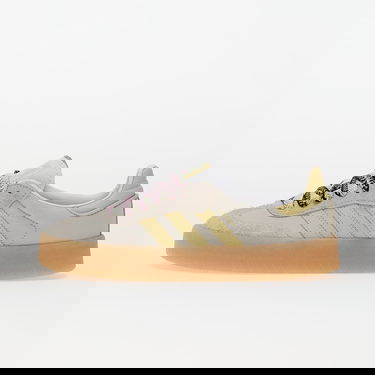 Tenisky a topánky adidas Originals Sambae Béžová | JI2739, 0