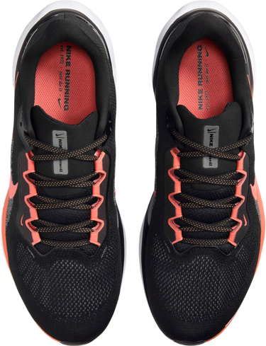 Tenisky a topánky Nike Pegasus 41 Čierna | fd2722-006, 2