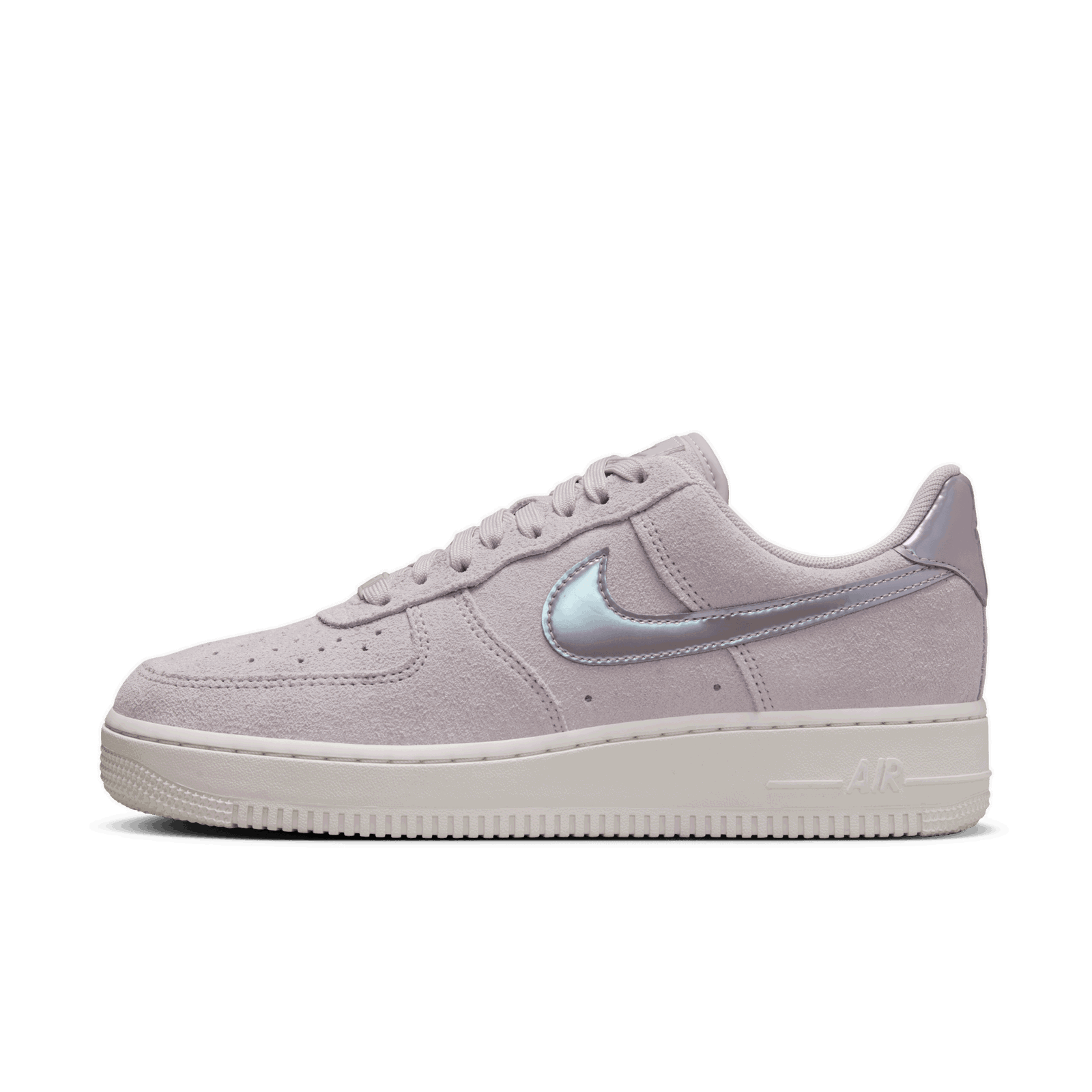 Air Force 1 '07 SE