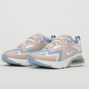Tenisky a topánky Nike W Air Max 200 Ružová | CI3867-600, 0