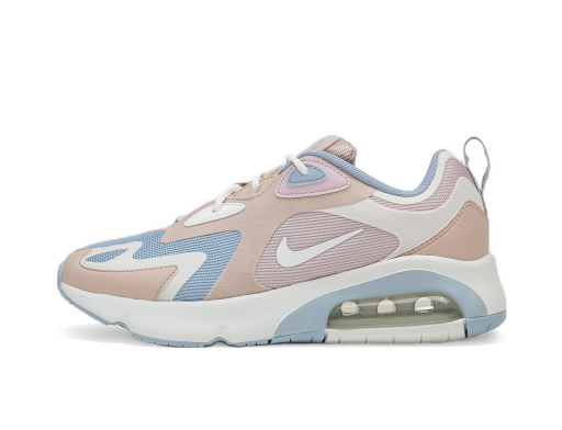 Tenisky a topánky Nike W Air Max 200 Ružová | CI3867-600