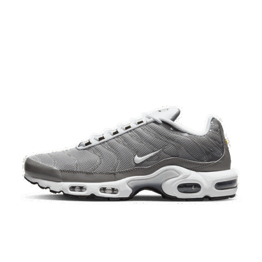 Tenisky a topánky Nike Air Max Plus Šedá | DV7665-002, 0
