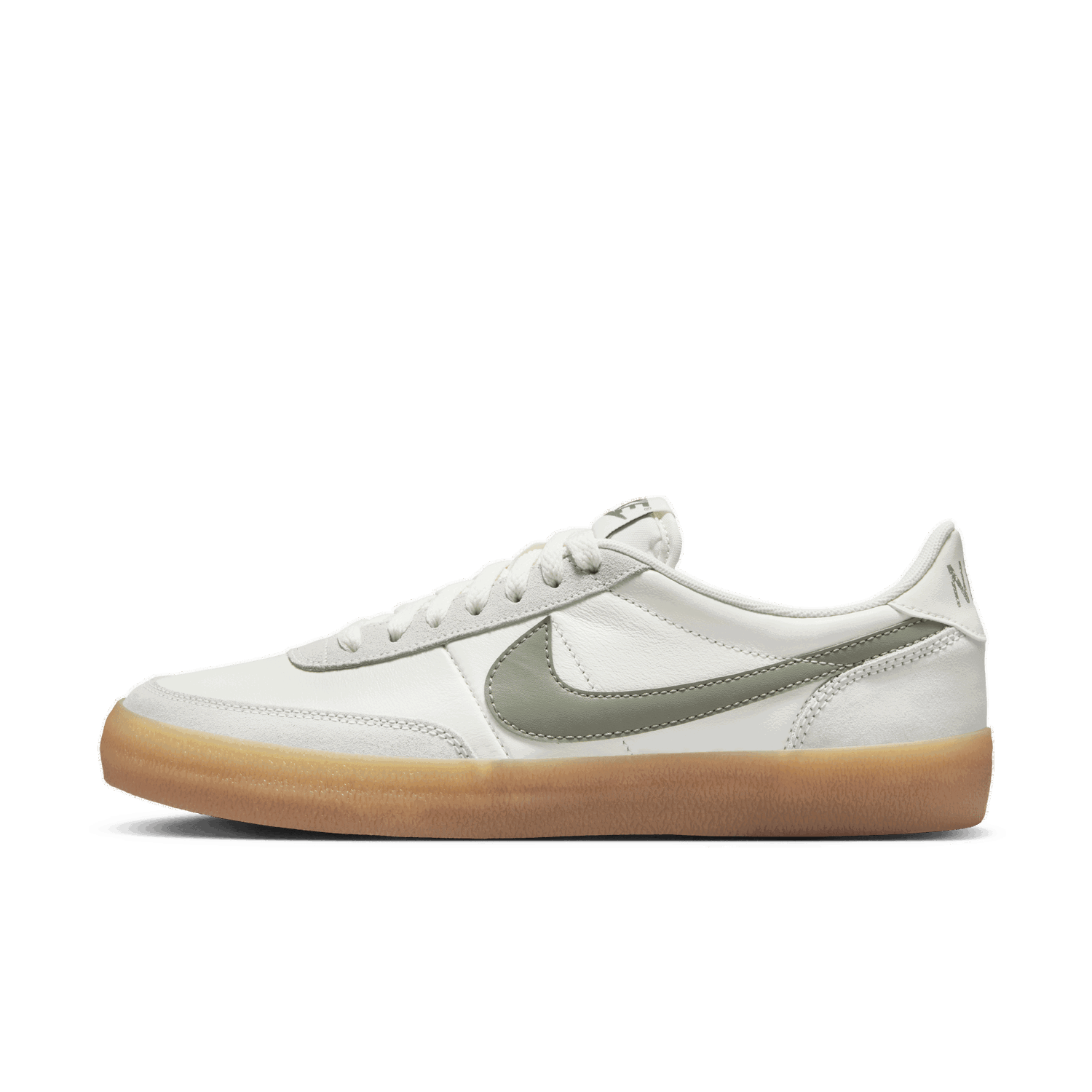Tenisky a topánky Nike Killshot 2 Biela | FZ5630-105, 0