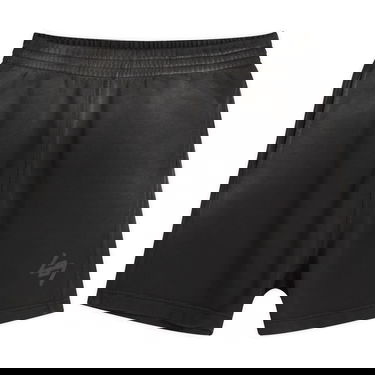 Šortky Represent Clo 247 Motion Shorts Čierna | 247M470-17, 1