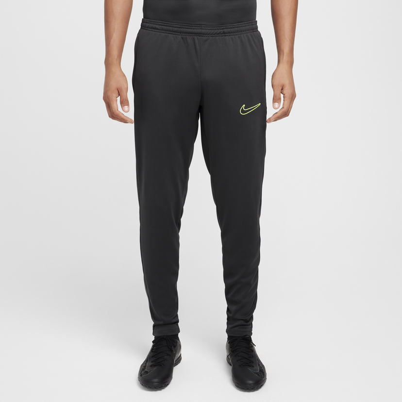 Tepláky Nike Academy Dri-FIT Training Pants Šedá | DV9740-061