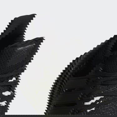 Tenisky a topánky adidas Performance Ultraboost COLD.RDY Lab Čierna | H01093, 4
