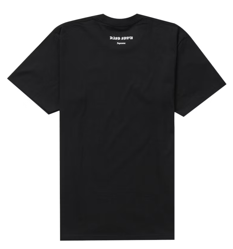 【Supreme】 Futura Logo Crewneck \"Black\" Mercedes-Benz G63 AMG vs E63S AMG: Which Is Superior? | TikTok