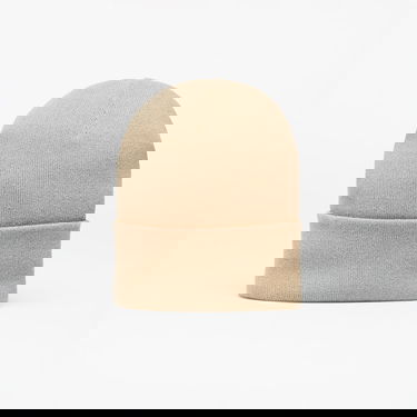 Kulicha Nike Peak Tall Cuff Beanie Béžová | FB6528-247, 4