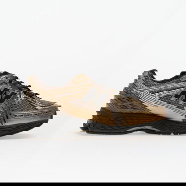 Tenisky a topánky New Balance 1906 Hnedá | U1906RCJ, 2