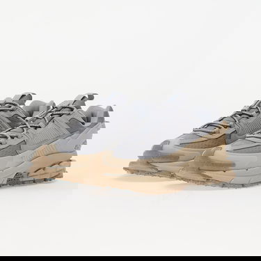 Tenisky a topánky Nike Zoom Vomero Roam Šedá | HJ4646-001, 5