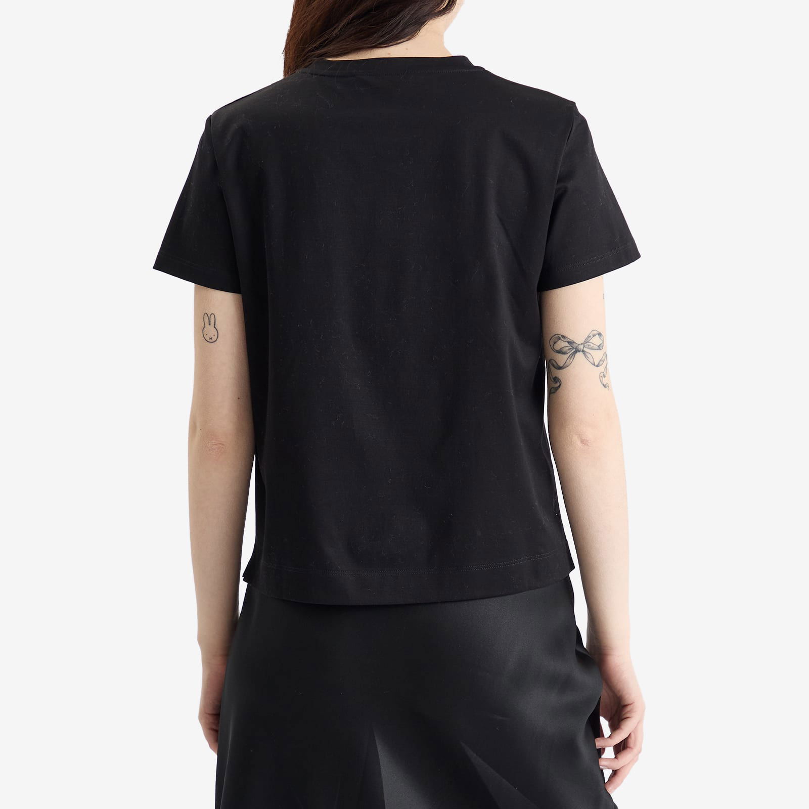 Max Mara Nerina T-Shirt, Size Large