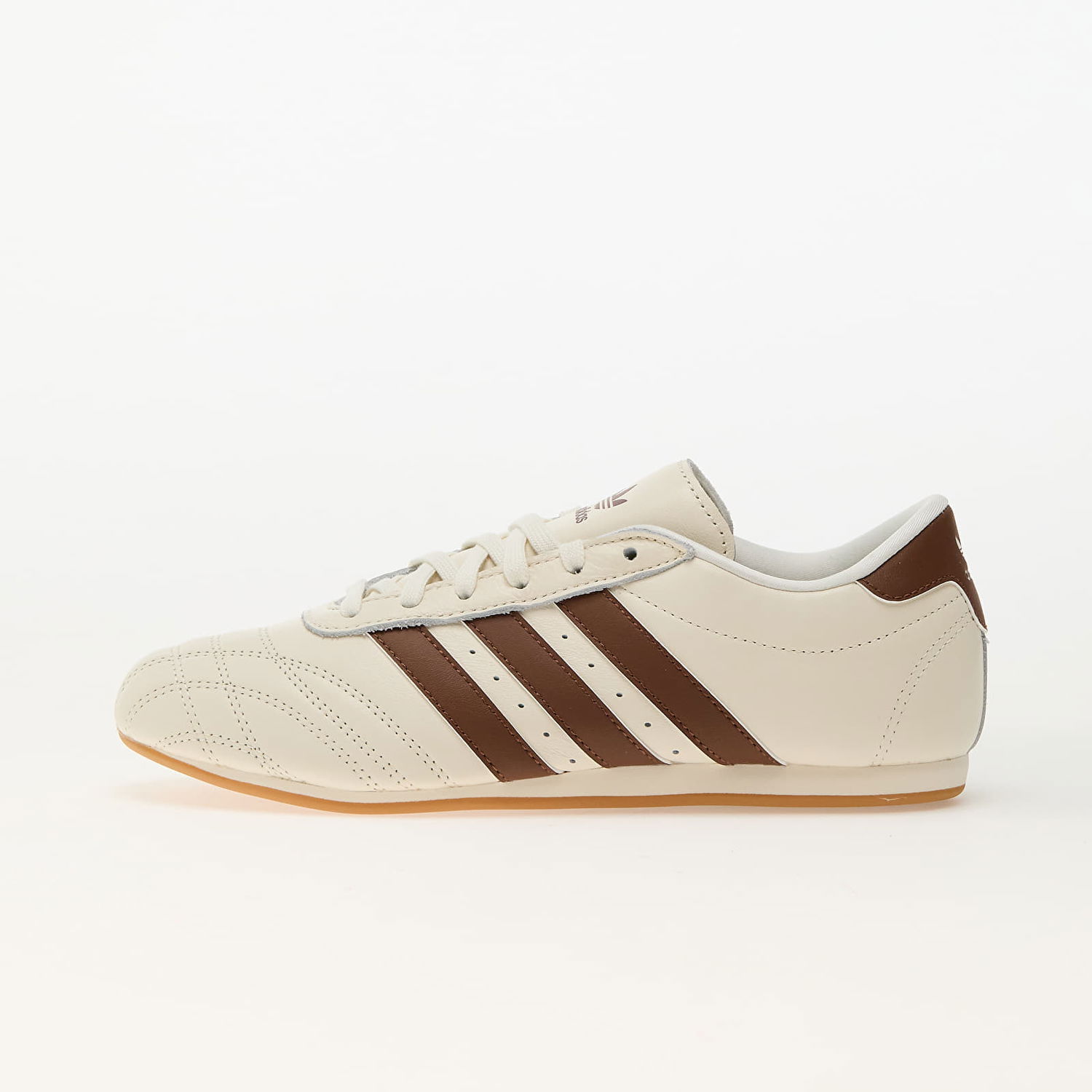 Tenisky a topánky adidas Originals Taekwondo La Biela | JQ0565, 0