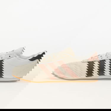 Tenisky a topánky adidas Originals Taekwondo La Biela | JQ0565, 0