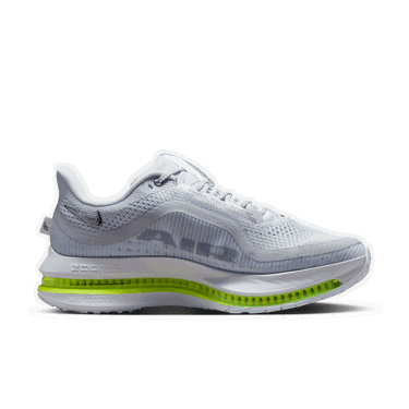 Tenisky a topánky Nike Pegasus Premium Biela | IF5585-001, 2