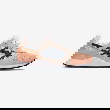 Tenisky a topánky Asics GEL-Lyte III OG Ružová | 1201A762-700, 1