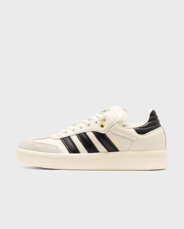 Tenisky a topánky adidas Originals SAMBA XLG Béžová | JH9226, 0