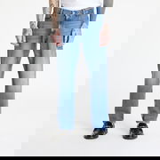 Tommy Jeans Isaac Relaxed Tapered Jeans W29/L32