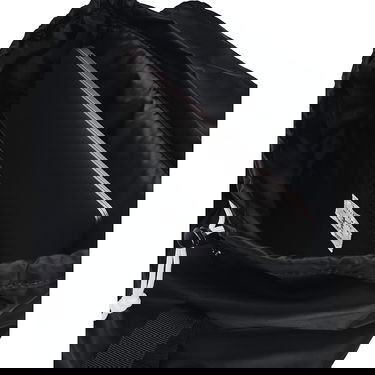 Batoh Under Armour Favorite Backpack Čierna | 1369211-001, 5