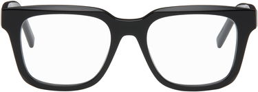 Slnečné okuliare Givenchy GV Day Glasses Čierna | GV50005I@50001 192337101236, 0