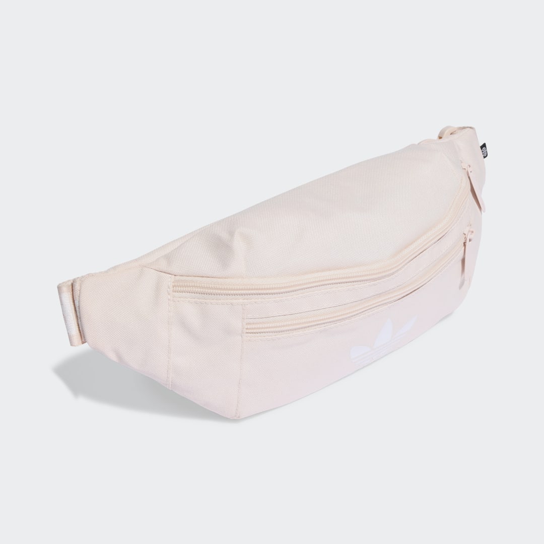 Adicolor Classic Waistbag