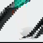 Fashion Tailored Pants