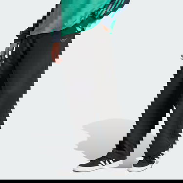Tepláky adidas Performance Fashion Tailored Pants Čierna | JC7420, 0
