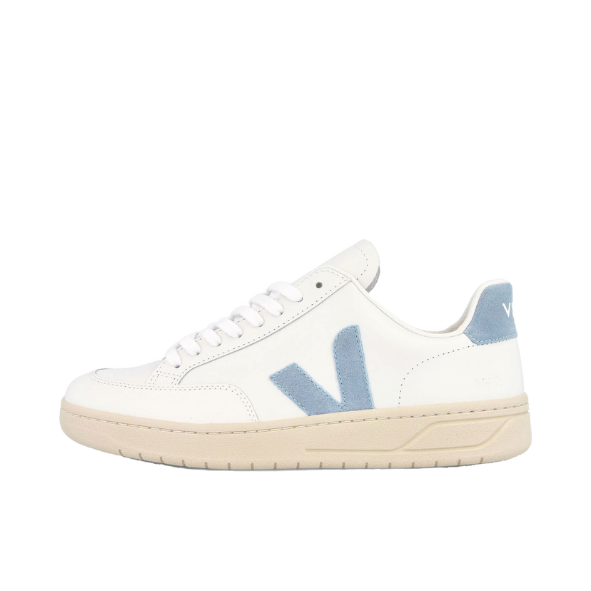 Tenisky a topánky Veja Veja V-12 Biela | XD0202787A