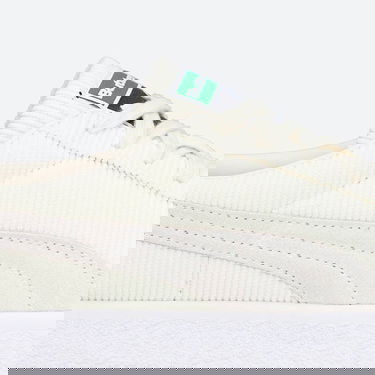 Tenisky a topánky Puma Butter Goods x Basket VTG Béžová | 38197001, 6