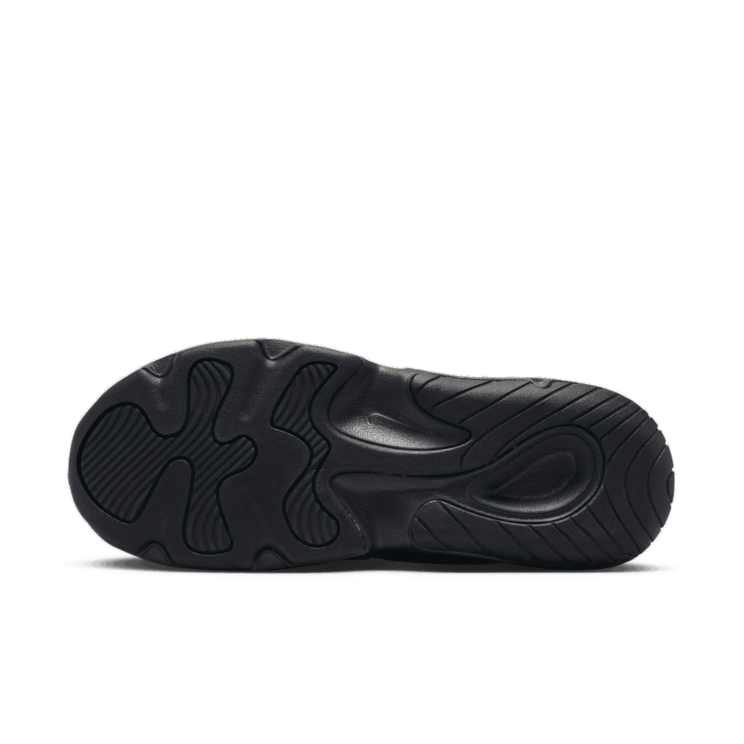 Tenisky a topánky Nike Tech Hera W Hnedá | DR9761-200, 1