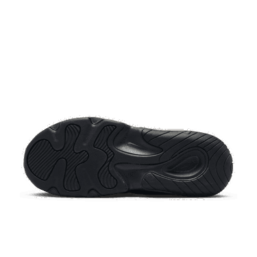 Tenisky a topánky Nike Tech Hera W Hnedá | DR9761-200, 1