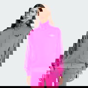 Adicolor Classic Firebird Loose Track Jacket