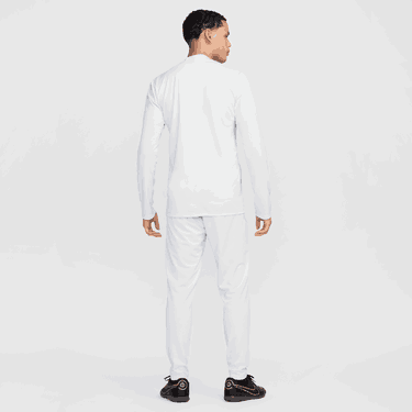Súprava Nike Dri-FIT Academy Tracksuit Biela | HJ3773-025, 3