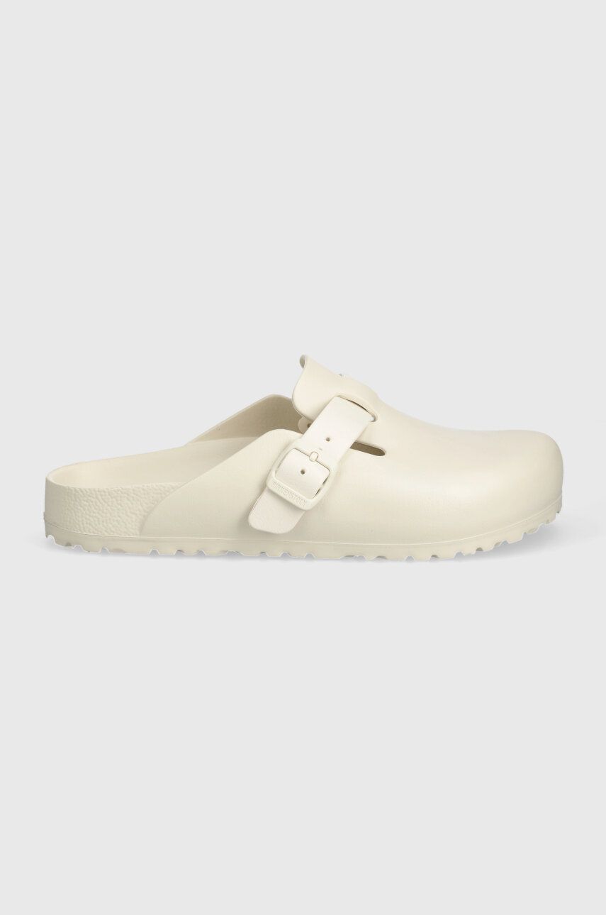 Tenisky a topánky Birkenstock Boston EVA Biela | 1027382, 1